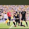 Profilbild von عالمي صريح 💙💛