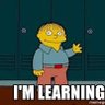 Buttcoin Enthusiast's profile picture