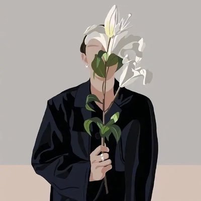 chen43942007's profile picture