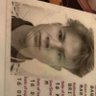 Profilbild von Marcel Baquiche