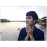 Anat.m's profile picture