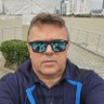 Profilbild von EudesBarrosOCTA/TETRA/TRI