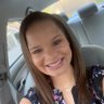 Katy Grace's profile picture