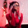 Фото профиля Alyssa