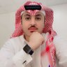 ♚Ali Al-Qahtani♚🇸🇦's profile picture