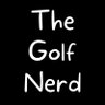 Фото профиля The Golf Nerd