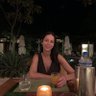 Valentina 的头像
