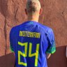 Profilbild von motomami