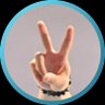 羽七🌌⛸️💫🏹🪽's profile picture
