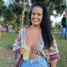 Profilbild von Raquelzinha