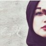 Profilbild von بنت الشايب