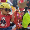 KUNDAN SINGH BHATI's profile picture