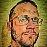 Profilbild von TheRealBriansDad