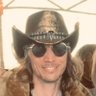 Profilbild von Jarek 🦄