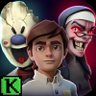 Profilbild von Itsnehal_12