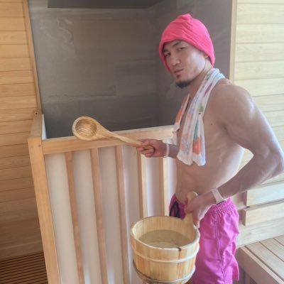 DJ_taiki's profile picture