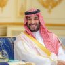 Abdulellah's profile picture
