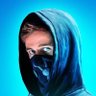 ¥øøñÑøē$hēîñ profil fotoğrafı
