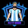 78k yt gaming's profile picture