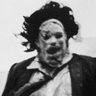 Joker sad 的头像