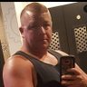 Mike Lester's profile picture