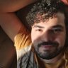 Profilbild von Gabe