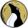 Emperor D. Pengin profil fotoğrafı