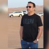 ISHWAR DEVRA's profile picture
