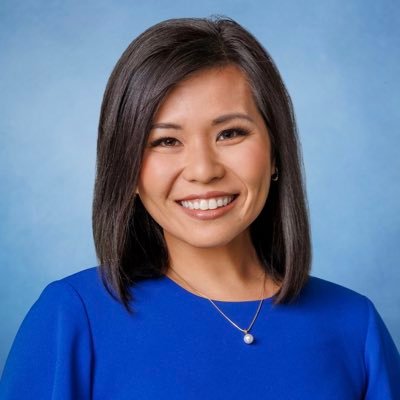 lzhengtv's profile picture