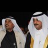 ابو روها. profil fotoğrafı