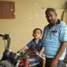 Profilbild von Sajjan kumar Bhartiya Sanatani