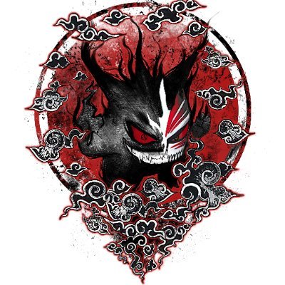 WeareADesign's profile picture