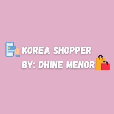 KOREADHINE KBT's profile picture