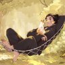 将离's profile picture