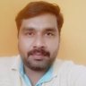 Shivshankar Vibhute's profile picture