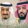 Profilbild von هبايب نجد