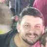 Rodolfo Endler's profile picture