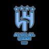 Profilbild von 💙 هلالي عالمي💙