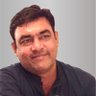 Dipak Tiwaari profil fotoğrafı