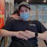 Asytar 的头像