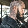 Ragnar77 的头像