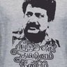 கவி 的头像