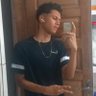 Tãocalminho🧢 的头像