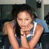 Profilbild von Chrissy Bartholomew