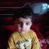 Arif Noori profil fotoğrafı