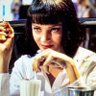Mia Wallace's profile picture