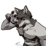 Dray Wolf ๐บ's profile picture