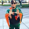 Giancarlo Morera's profile picture