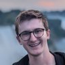 Ben Holmes profil fotoğrafı