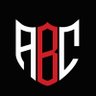 ABC Community's profile picture